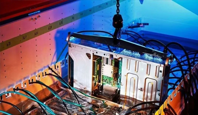 576879001768986629.jpg 7.jpg