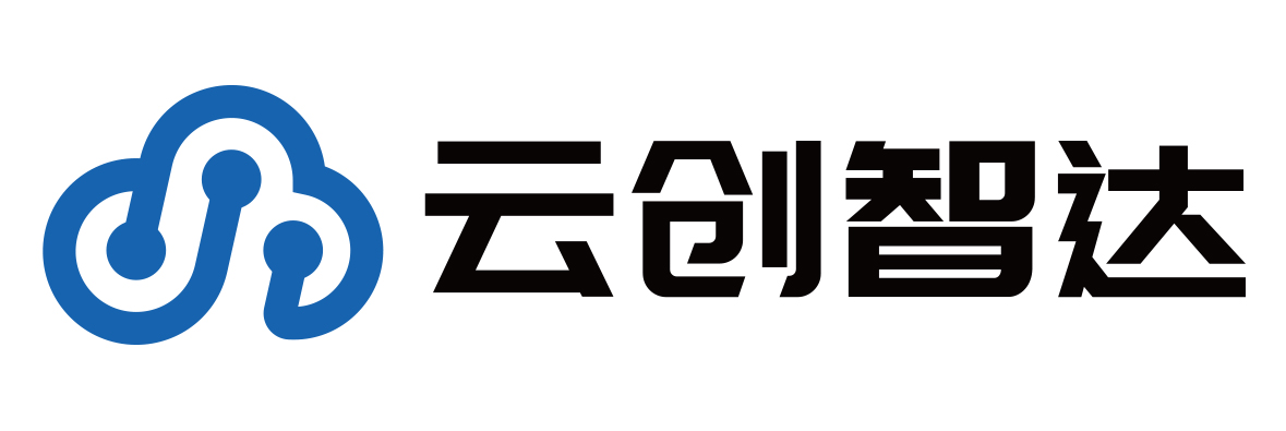 云创智达.jpg