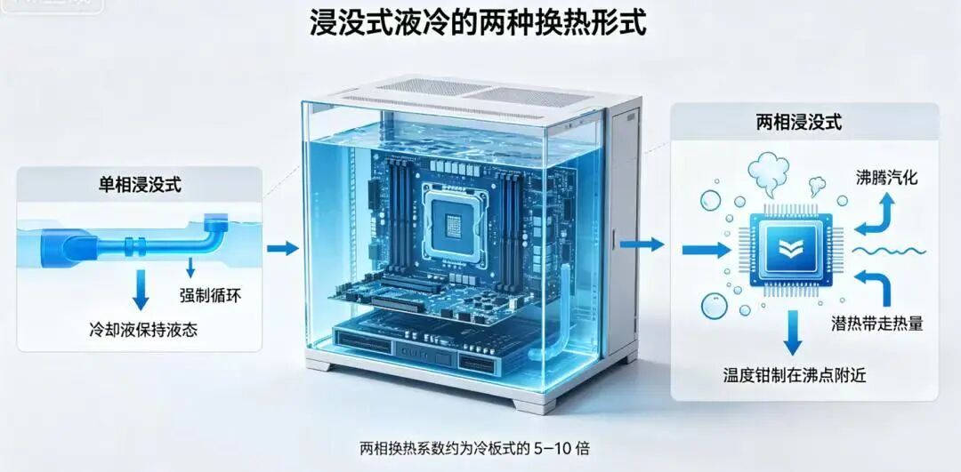 微信图片_2026-07-08_155333_619.jpg